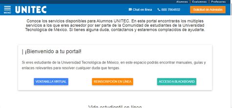 gradebook unitec|Portal de Alumnos .